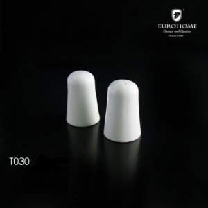 t030