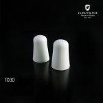 t030