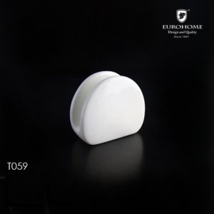 t059