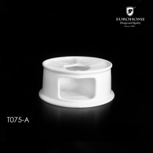 t075-a