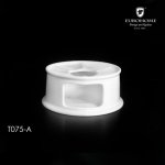 t075-a