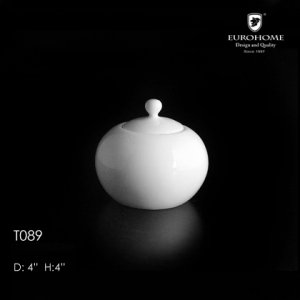 t089
