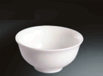 wl-100001-4