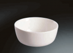 wl-100004-6