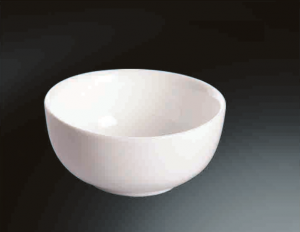 wl-100005-6