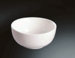 wl-100005-6