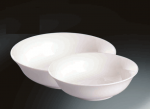 wl-100006-7