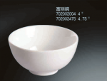 wl-100007-7