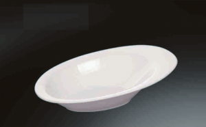 wl-100011-9