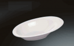 wl-100011-9
