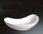 wl-100012-9