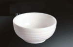 wl-100013-7