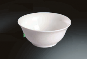 wl-100015