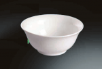 wl-100015