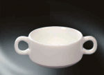wl-100017