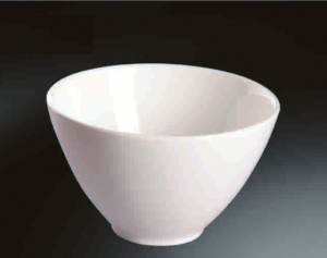 wl-100023