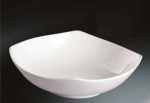 wl-100025-9