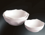 wl-100027-9