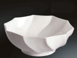 wl-100030-10
