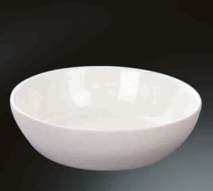 wl-100031-6