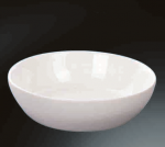 wl-100031-6