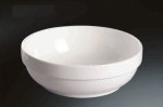 wl-100035-6