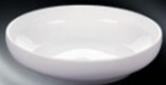 wl-100039