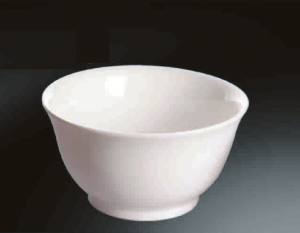 wl-100050