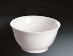 wl-100050