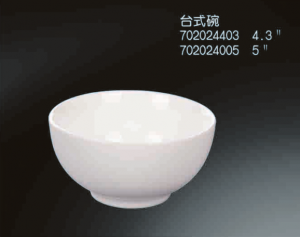 wl-100051