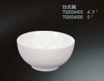 wl-100051