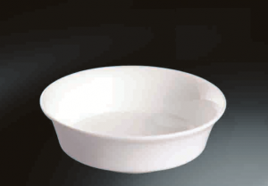 wl-100052