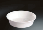 wl-100052