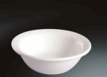 wl-100053