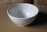 wl-100058