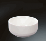 wl-100062-8