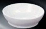 wl-100066