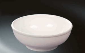wl-100067