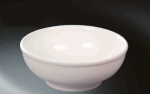 wl-100067