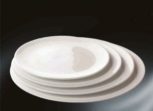 wl-400013