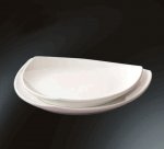 wl-400022