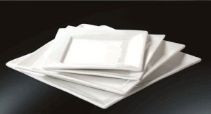 wl-400024
