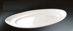 wl-400035