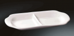 wl-400041