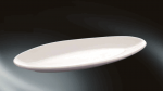 wl-400059