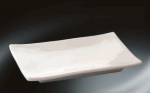 wl-400133