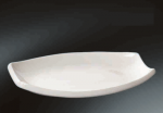 wl-400140