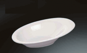 wl-400152