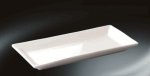 wl-400158