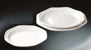 wl-400164